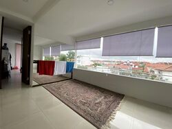 Changi Grove (D17), Semi-Detached #518705971
